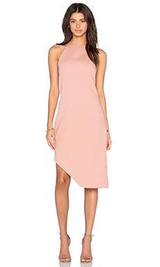 Платье C/MEO Платье C/MEO