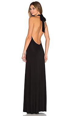 Платье Rachel Pally