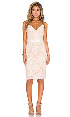 Платье homebodii