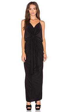 Платье MISA Los Angeles