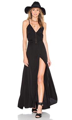 Платье MERRITT CHARLES