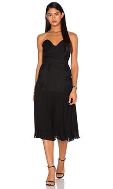 Платье ELLIATT