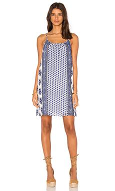 Платье Soft Joie Платье Soft Joie