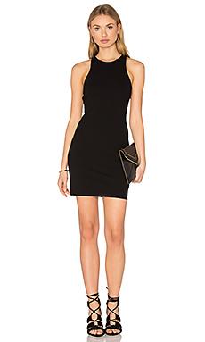 Платье Lisakai