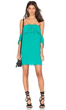 Платье Lovers + Friends