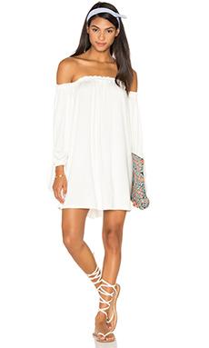 Платье Rachel Pally