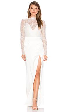 Платье Lurelly