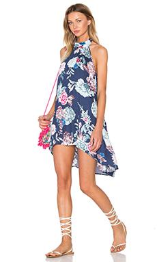 Платье MINKPINK