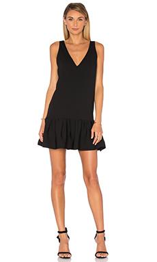 Платье Amanda Uprichard