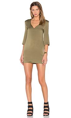 Платье ELLIATT