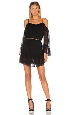 Платье Amanda Uprichard