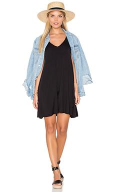 Платье Michael Stars