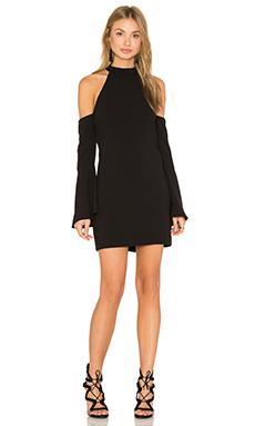 Платье Backstage