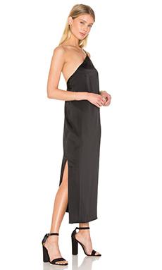 Платье Finders Keepers