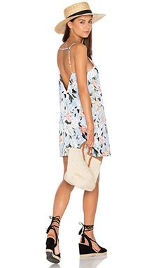 Платье Lucca Couture