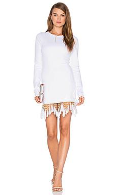 Платье Lurelly