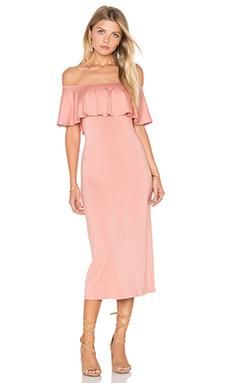 Платье Rachel Pally