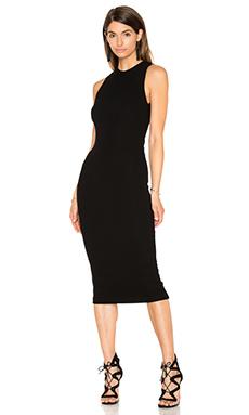 Платье GETTINGBACKTOSQUAREONE