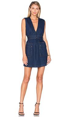 Платье Finders Keepers