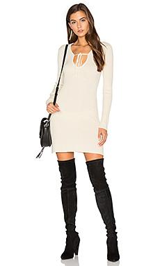 Платье For Love & Lemons