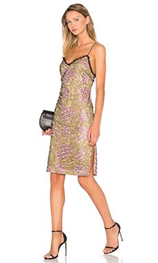 Платье X by NBD