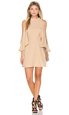 Платье Finders Keepers