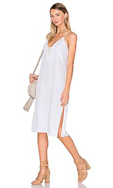 Платье House of Harlow 1960