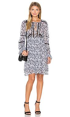 Платье Marissa Webb Платье Marissa Webb