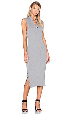 Платье C/MEO Платье C/MEO