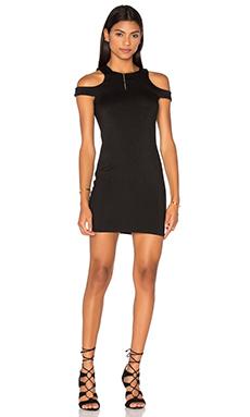 Платье Rachel Pally