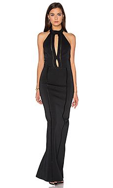 Платье NICHOLAS