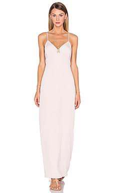 Платье House of Harlow 1960