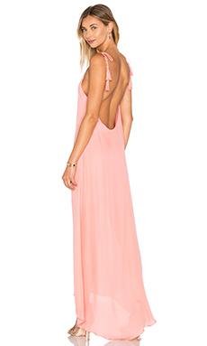 Платье Rory Beca