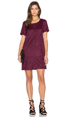 Платье Bishop + Young