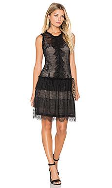 Платье Marissa Webb Платье Marissa Webb
