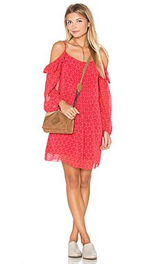 Платье Sanctuary Платье Sanctuary