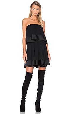 Платье keepsake Платье keepsake