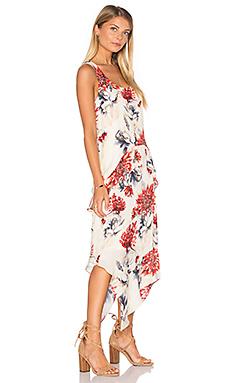 Сарафан Haute Hippie