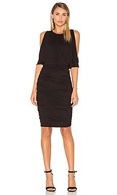 Платье Bailey 44