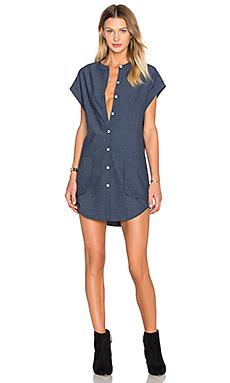 Платье Cosette