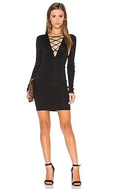 Платье 360 Sweater