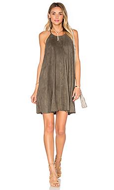 Платье Bishop + Young