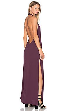 Платье FLYNN SKYE