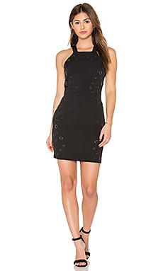 Платье Greylin