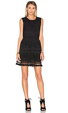 Платье ANINE BING