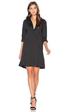 Рубашка TY-LR