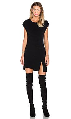 Платье Cosette