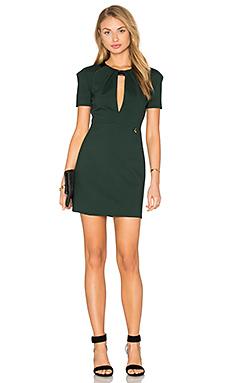 Платье Bronx and Banco