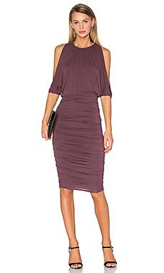 Платье Bailey 44