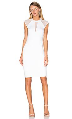 Платье Bailey 44